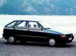 Yugo Florida 1988 года